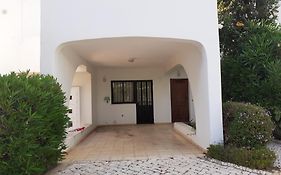 Villa Gaivota Ferragudo Terrace